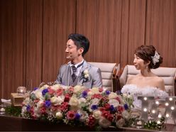 t_aya.weddingさんの画像3枚目