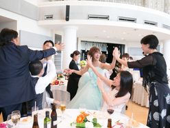 enjoyuko.1さんの画像2枚目