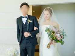 a.t.h229さんの画像1枚目