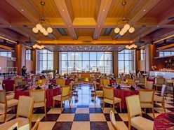 piki_houseさんの画像2枚目