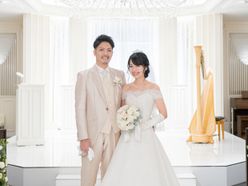 yume.0920さんの画像1枚目