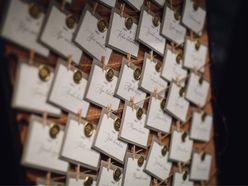 kn0307_weddingさんの画像2枚目