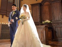 raiiii_03さんの画像1枚目