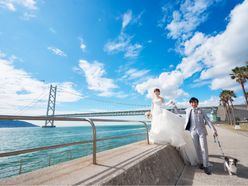 yuccomacaronさんの画像2枚目