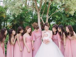 s.s_weddingxoさんの画像2枚目