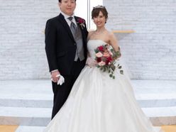 yp_wd0919さんの画像1枚目