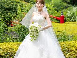 aina_kochiさんの画像3枚目