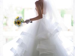 yaiyaya22さんの画像3枚目