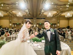 ゆかりさんの画像2枚目