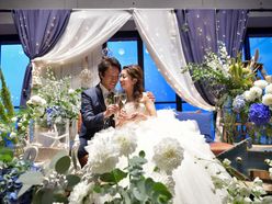 kyoko_weddingさんの画像2枚目