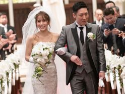 saranchuraさんの画像1枚目