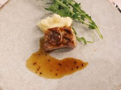 mei_13_さんの画像3枚目