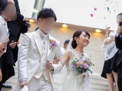 mkdisneyさんの画像1枚目