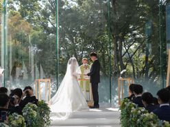 its_ourstyle_9さんの画像1枚目