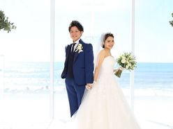 ahksbkさんの画像3枚目