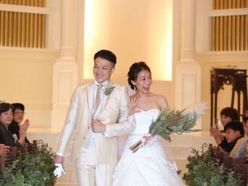 ka_to_mi11.13さんの画像1枚目