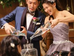 yunyun91yunさんの画像2枚目