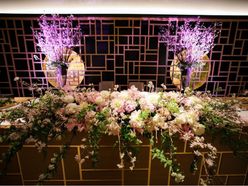 0212wedding_ykさんの画像3枚目