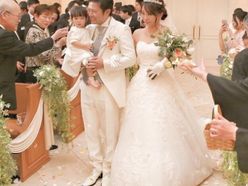 chanaya_06さんの画像1枚目