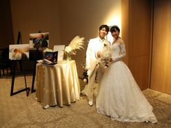 uda593さんの画像2枚目