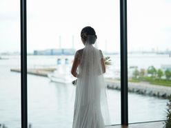 56___yunyさんの画像3枚目