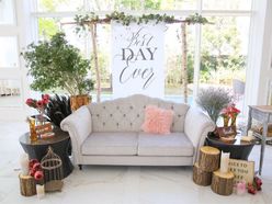 uemi2520さんの画像2枚目