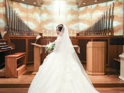 rara_wedding2021さんの画像2枚目