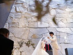 ayu_wedding0428さんの画像1枚目