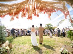 tag_fam_weddingさんの画像2枚目