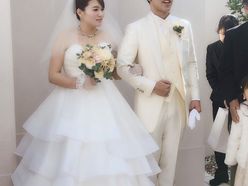 Mame829さんの画像3枚目