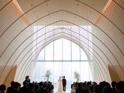 moe.3521さんの画像1枚目