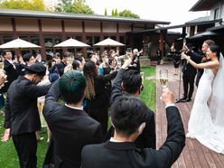 yumyum39sunnyさんの画像2枚目