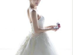 zyumi_flowerさんの画像3枚目