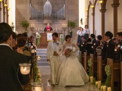 ayaさんの画像1枚目