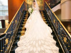 maki_hayakawaさんの画像3枚目