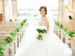 yumi.2121さんの画像3枚目