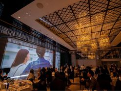 k.k.ndさんの画像2枚目