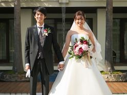 page_0415.akさんの画像3枚目