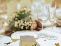 nachi_wd_0522さんの画像2枚目