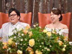 wedding_waaaさんの画像2枚目