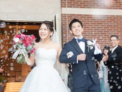 nd.wedding2019さんの画像1枚目