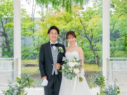 ko_201224さんの画像3枚目