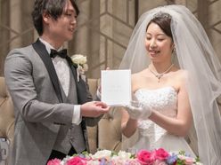 rrrrweddingさんの画像1枚目