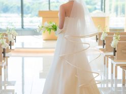 nnnnnnoriponさんの画像3枚目