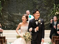 hiyo_0301.wdさんの画像1枚目