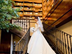 gonch_weddingさんの画像3枚目