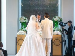 Tomoemiさんの画像1枚目