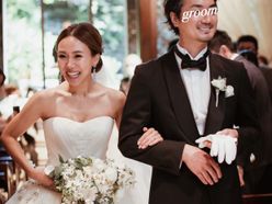 mi_wizaさんの画像1枚目