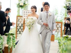 mii0228さんの画像1枚目