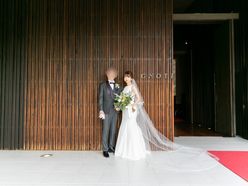 am15miさんの画像3枚目